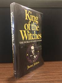 King of the Witches