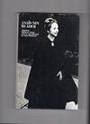 AnaÃ¯s Nin Reader