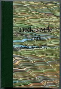 image of Twelve Mile Limit