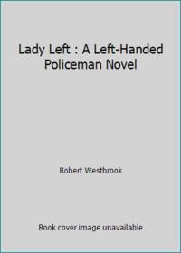 Lady Left