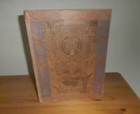 cover of Rubaiyat of Omar Khayyam