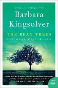 image of The Bean Trees: A Novel