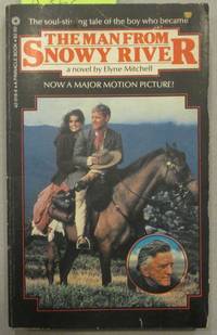 Man From Snowy River, The