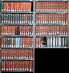 Parliamentary Debates, 4th Series (1892-1908), lacking 16-77, 100