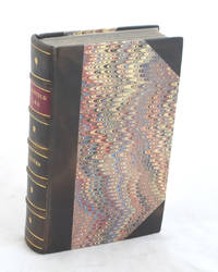 Mansfield Park