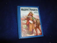 image of The Pilgrim's Progress