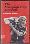 The Newspapering Murrays