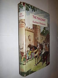 The Pageant