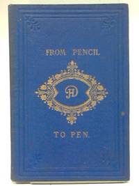 From Pencil to Pen