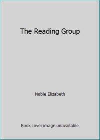 image of The Reading Group