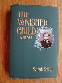 The Vanished Child