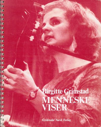 Menneskeviser.