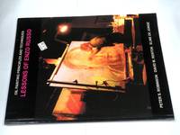 Oil Painting Principles And Techniques: Lessons Of Enzo Russo by David Renton and Peter Robinson - Paperback - 1st - 2009 - from Books Galore LLC (SKU: 009562)