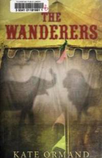 The wanderers