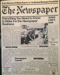 The Newspaper
