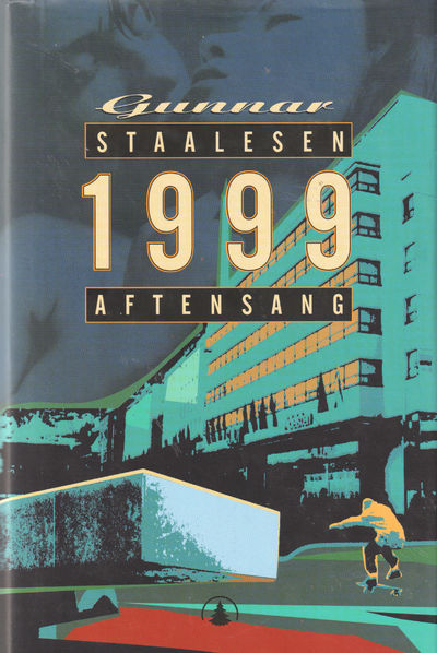 1999. Aftensang
