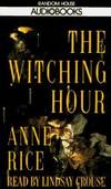 The Witching Hour
