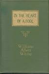 IN THE HEART OF A FOOL