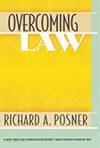 Overcoming Law