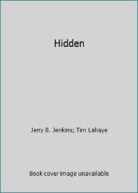 Hidden