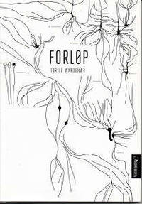 Forløp