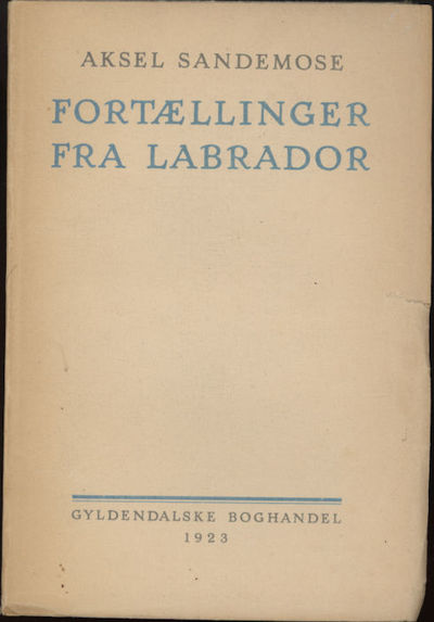 Til forsvar for diktningen