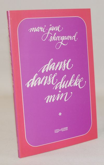 Danse, danse dukke min.