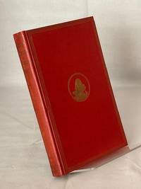 Alice's Adventures in Wonderland