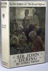 Sir John Dering