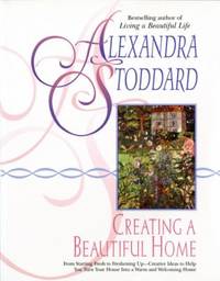 Creating a Beautiful Home