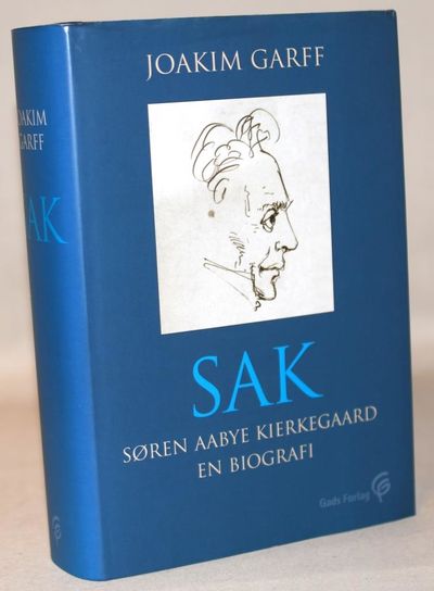Sak.