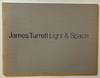 James Turrell: Light & Space