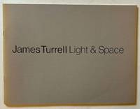 James Turrell: Light & Space