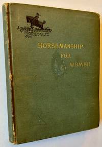 Horsemanship for Women