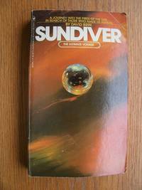 image of Sundiver