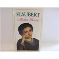 image of MADAME BOVARY (ANCIENNE EDITION)