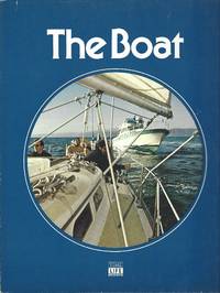 image of Boat, The