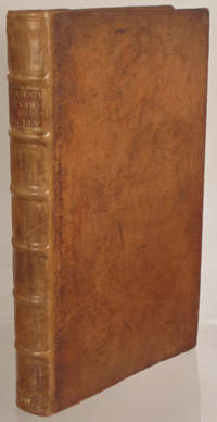 an analysis of rules and maxims Grice's maxims the maxim of quantity, where one tries to be as informative as one possibly can, and gives as much information as is needed, and no more the maxim of quality, where one tries to be truthful, and does not give information that is false or that is not supported by evidence. an analysis of rules and maxims Grice's maxims the maxim of quantity, where one tries to be as informative as one possibly can, and gives as much information as is needed, and no more the maxim of quality, where one tries to be truthful, and does not give information that is false or that is not supported by evidence.