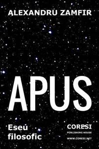 Apus. Eseu filosofic
