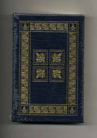 image of A Thousand Acres