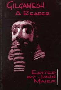 A Gilgamesh Reader