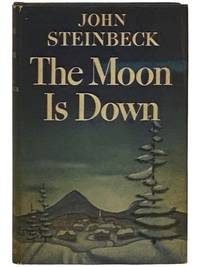 The Moon is Down: A Novel