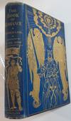 The Book of Romance