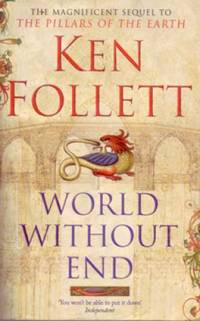 image of World Without End