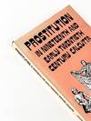 PROSTITUTION IN NINETEENTH AND EARLY TWENTIETH CENTURY CALCUTTA