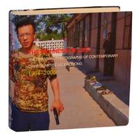 The Richness of Life: The Personal Photographs of Contemporary Chinese Artist Liu Xiaodong 1984 - 2006