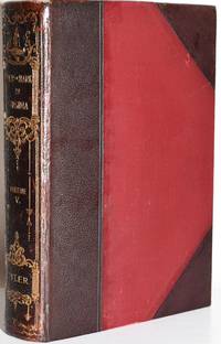 MEN OF MARK IN VIRGINIA: IDEALS OF AMERICAN LIFE. A COLLECTION OF BIOGRAPHIES OF THE LEADING MEN IN THE STATE. (Volume 5, only) (V)