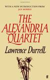 The Alexandria Quartet