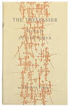 The Trespasser