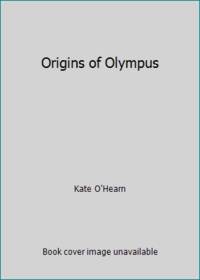 Origins of Olympus